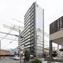 ささしまライブ駅より徒歩8分 10階 築1年3ヶ月の賃貸物件