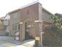 武蔵境駅より徒歩8分 1階 築10年9ヶ月の賃貸物件