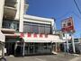 スーパー　株式会社フレッシュマート太陽東仙台店（スーパー）まで590m