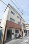 ＪＲ淡路駅より徒歩7分 2階 築47年9ヶ月の賃貸物件
