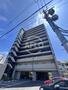 建物外観　ライジングメゾン新大阪サウス　外観