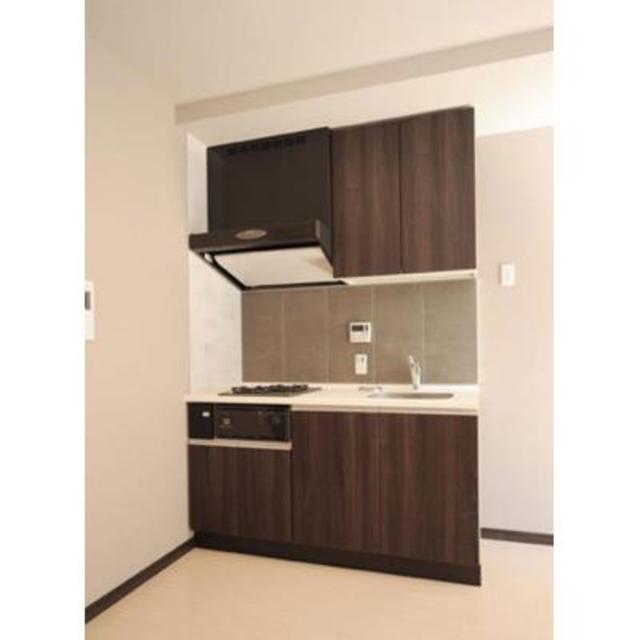 その他　※写真は同タイプ住戸です。