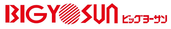 スーパー　ビッグヨーサン高座渋谷駅前店（スーパー）まで456m