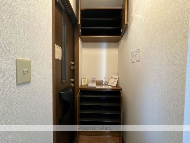 その他部屋・スペース　その他部屋・スペース