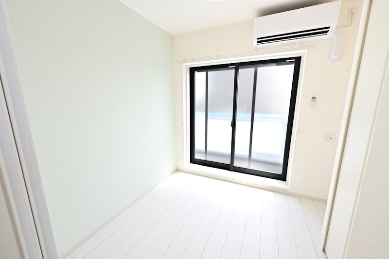 その他設備　別部屋参考写真