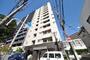 ユニーブル田端新町 2階 築11年8ヶ月の賃貸物件
