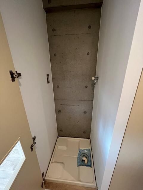 その他設備　参考写真です