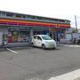 コンビニ　サークルK宮之川原店（コンビニ）まで203m