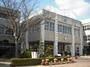 中学校　仁尾中学校（中学校）まで285m