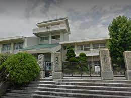 小学校　仁尾小学校（小学校）まで1646m