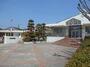 幼稚園・保育園　仁尾こども園（幼稚園・保育園）まで1738m