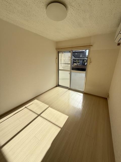 その他部屋・スペース　別号室参考