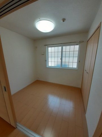 その他部屋・スペース　内装もきれいです