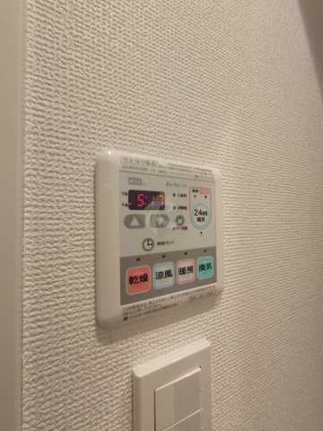 その他　ステージファースト西池袋(同間取り　参考)