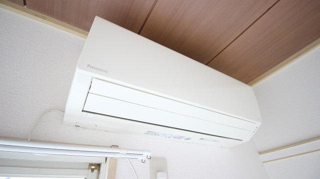 グレースハウスBのその他写真