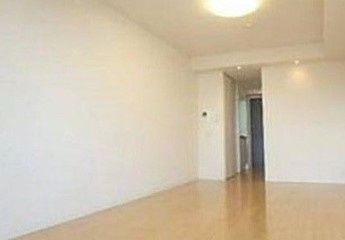 その他部屋・スペース　別タイプ部屋　参考写真です