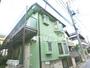ハイムエクセラー大竹 2階 築39年7ヶ月の賃貸物件