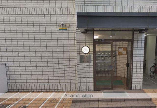 ロビー　ロビー