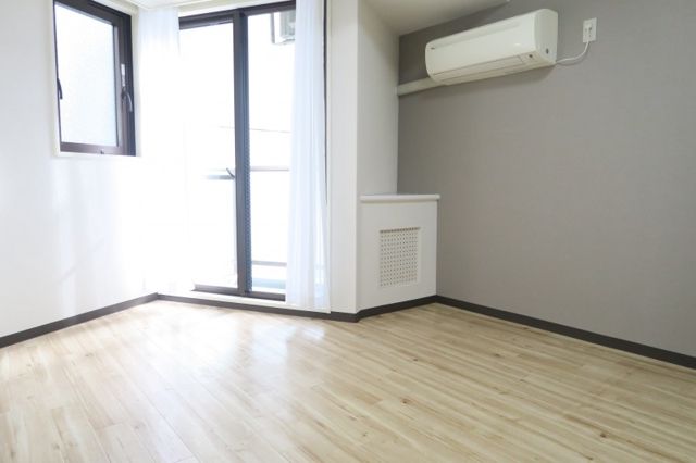 その他部屋・スペース　別号室参考写真