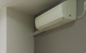 その他設備　別号室参考写真