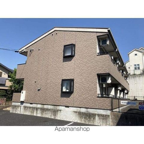 ブランシュール
