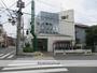 銀行　芝信用金庫　矢口支店（銀行）まで72m