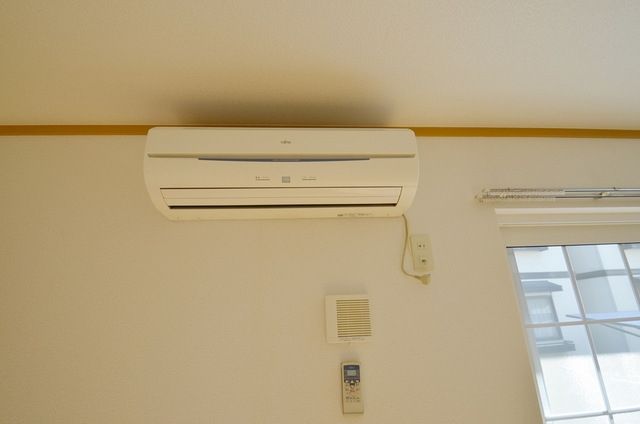その他　同一タイプ