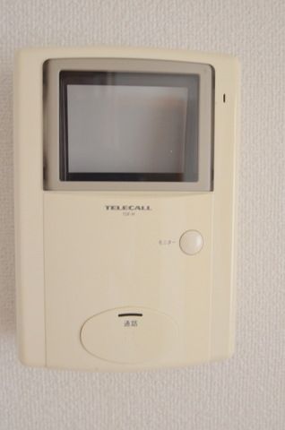 その他設備　同一タイプ