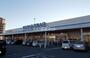 スーパー　ヤマザワ山居町店（スーパー）まで917m