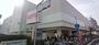 スーパー　西友 桂店（スーパー）まで907m