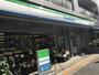コンビニ　ファミリーマート 世田谷千歳通り店（コンビニ）まで206m