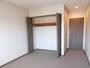 収納　※写真は同タイプ住戸です。