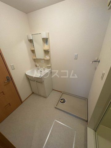 ＪＲ片町線 徳庵駅 徒歩11分 2階建 築18年の内装写真