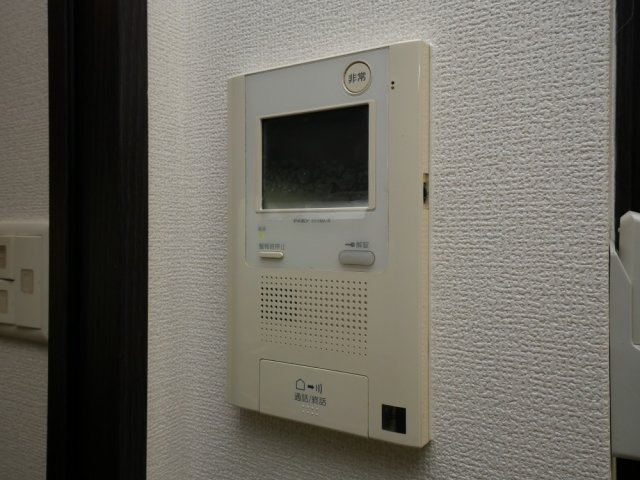 セントラル堺東のその他写真