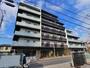 アルメール津田沼 3階 築7年8ヶ月の賃貸物件