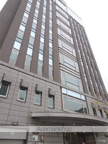 大学・短大　大阪大学中之島センター事務室（大学・短大）まで3259m