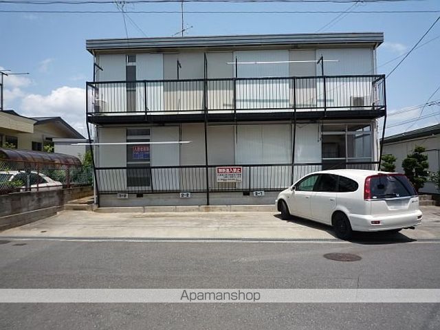 ヒルトップ八ツ坂