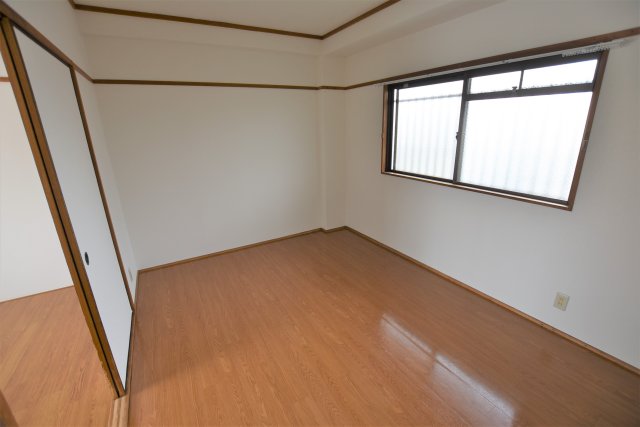 その他　参考写真です