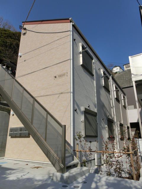 ウィズ・プレイス カッサ・エヌ