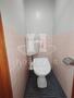 トイレ　トイレです