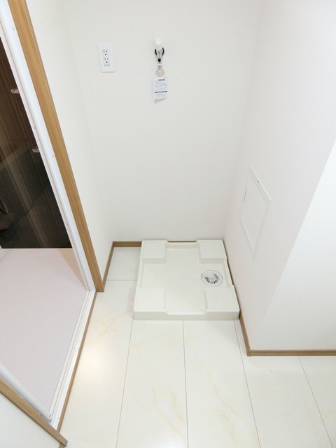 その他設備　図面と現状に相違がある場合には現状を優先