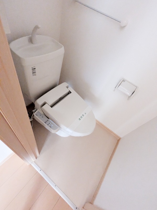 洗面設備　図面と現状に相違がある場合には現状を優先
