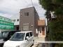 上小田井駅より徒歩19分 1階 築13年7ヶ月の賃貸物件