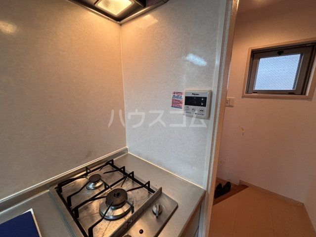 セビラーナのその他写真