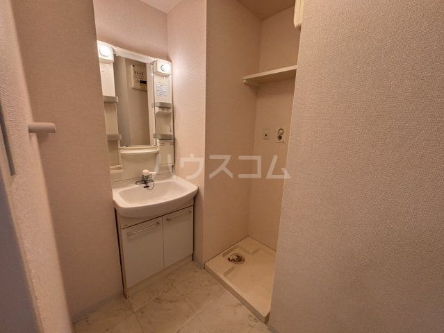 セビラーナの内装写真