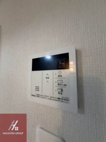 アルテハイム天六Iのその他写真