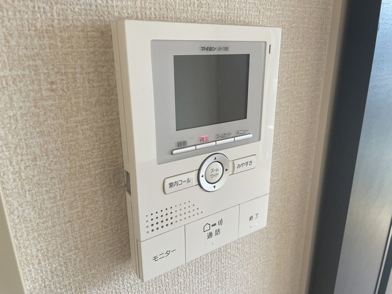 サニーコートMのその他写真