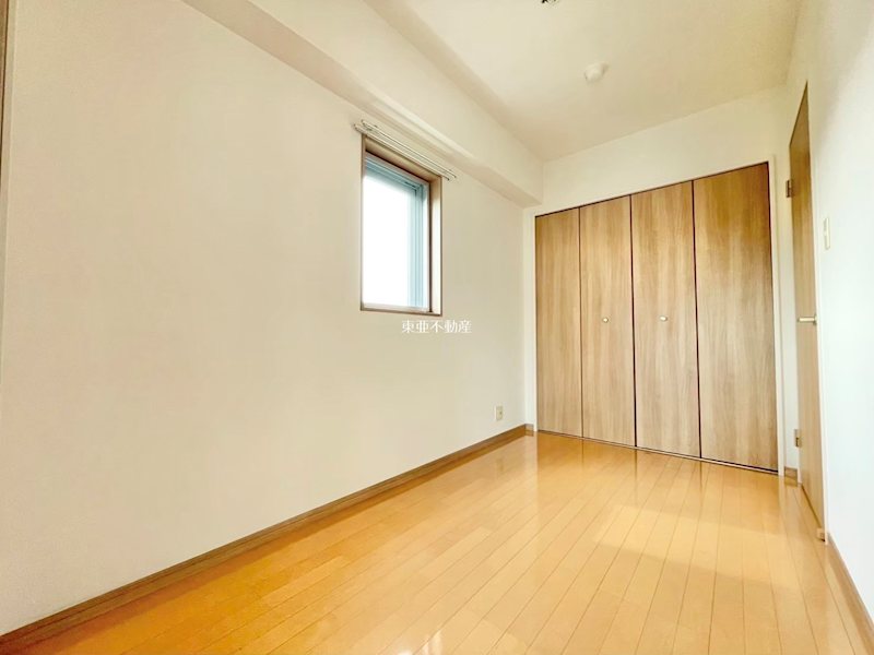 その他部屋・スペース　※別号室写真