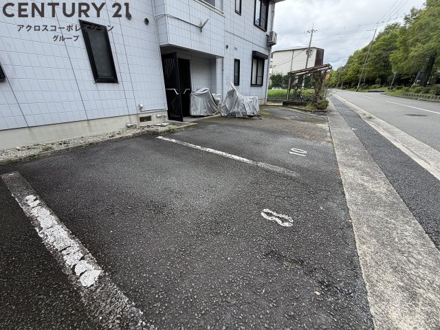 ロジュマン緑ヶ丘のその他写真
