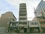エクセレント御所西 7階 築27年7ヶ月の賃貸物件